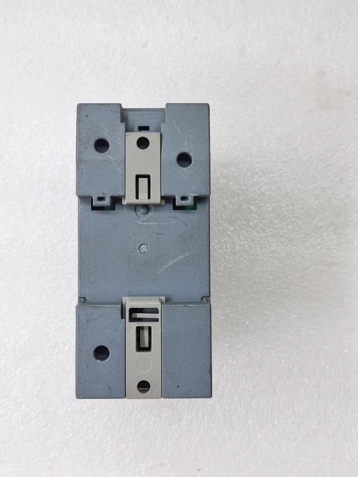 USED SIEMENS 6ES7 221-1BH32-0XB0 SM 1221 DC SIMATIC S7-1200 PLC MODULE FREE SHIP